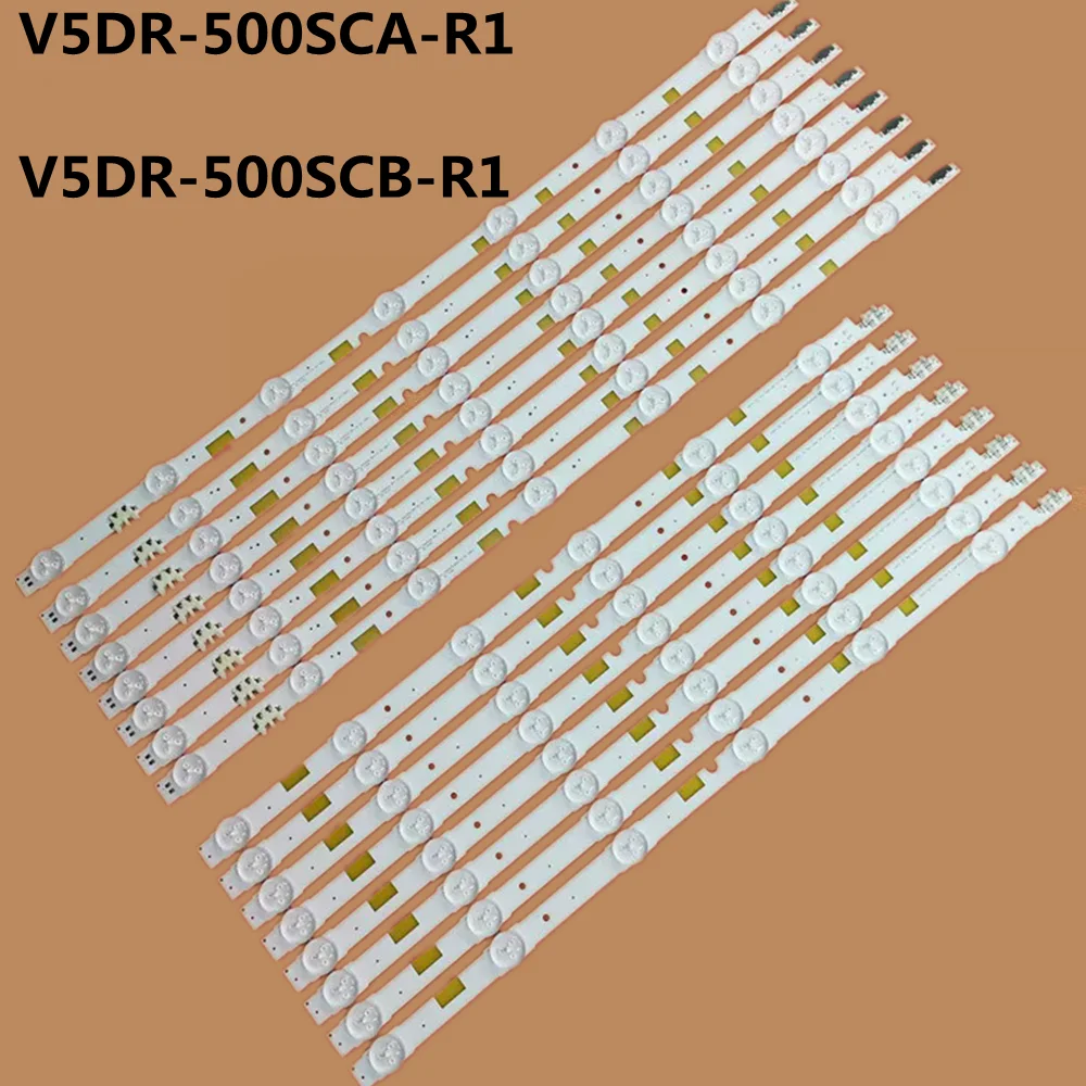 led-strip-for-v5dr_500sca-r1-v5dr_500scb_r1-bn96-38479a-38480a-ue50ju6800-ue50ju6850-ue50ju6870-ue50js7200-un50js7000