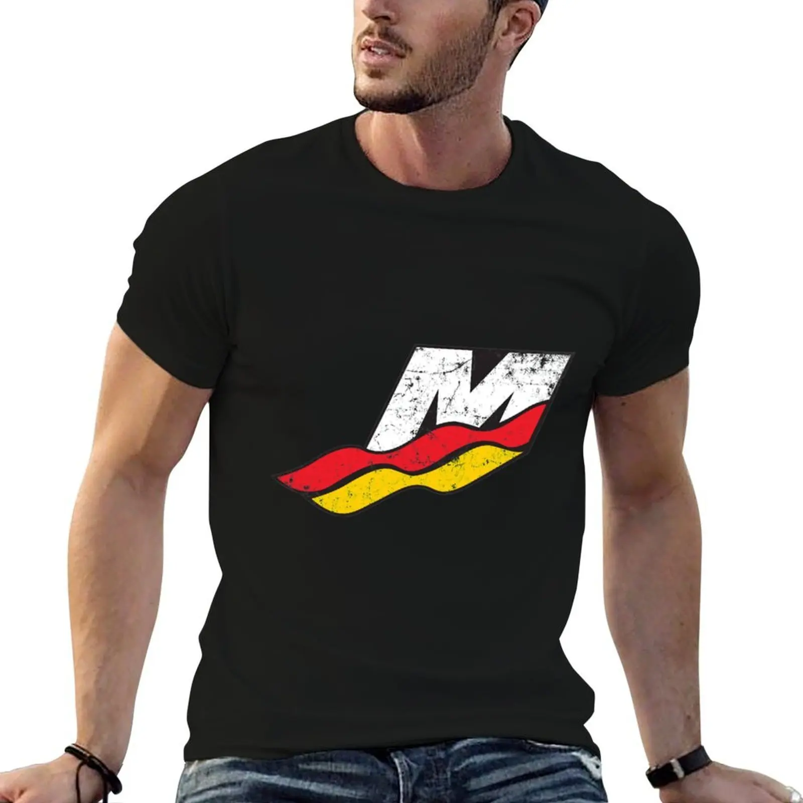 

graphic T-Shirt man Mercury t for Marine vintage designer t funny man shirts man shirts shirt t