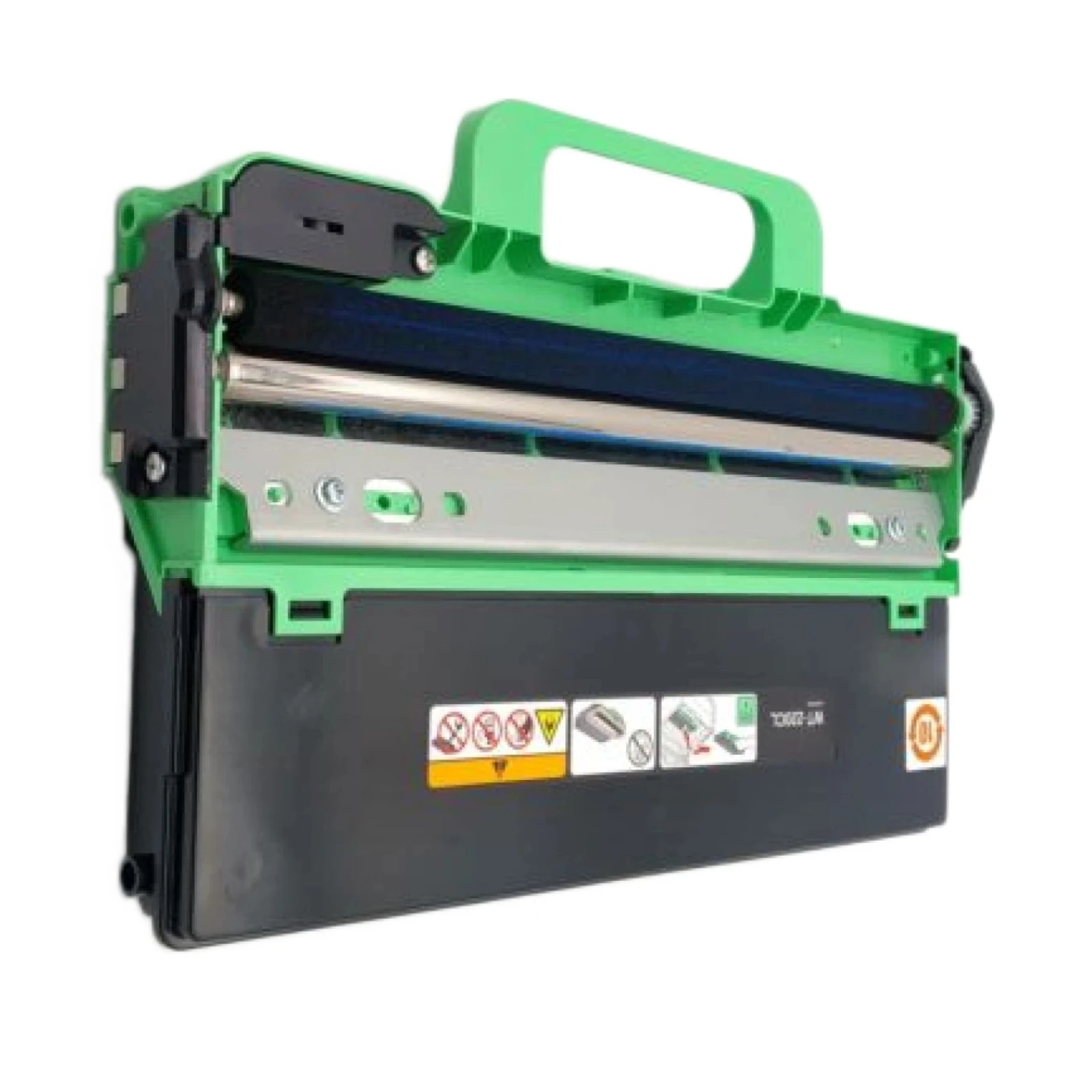 WT-220CL Waste toner container for Brother DCP-9020CDN HL-3150CDN MFC-9340CDW MFC-9140CDN HL-3170CDW