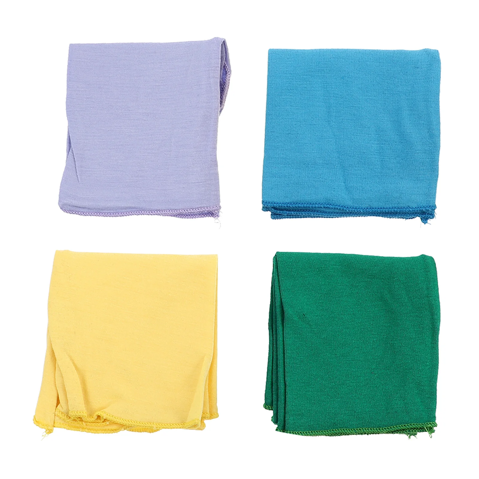 

4Pairs Sun Protective Half Finger Gloves Outdoor Non Slip Sun Resistant Gloves Outdoor Sun-Resistant Glove