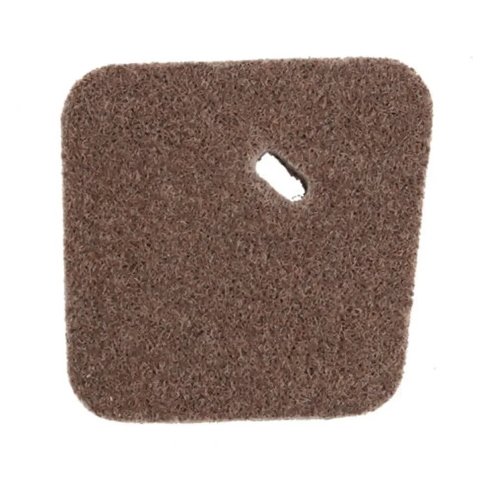 Imagem -04 - Filtro de ar Linha de Combustível Filtro Primer Lâmpada Tubo de Combustível para Stihl. Fs38 Fs45 Fs46 Fs55 Km55 Hl45 Fs45l Fs45c Fs46c Km55c Km55r Km55rc