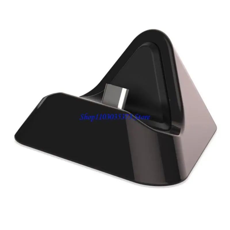 D46B Portable Charg…