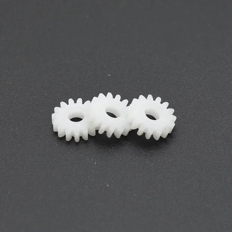 

3pcs Clutch Gear 15T CARRIAGE LOCK for HP D4145 D4155 D4160 D4260 D5060 D5065 D5069 C3140 C3150 C3180 C4140 C4150 C4180 C4280