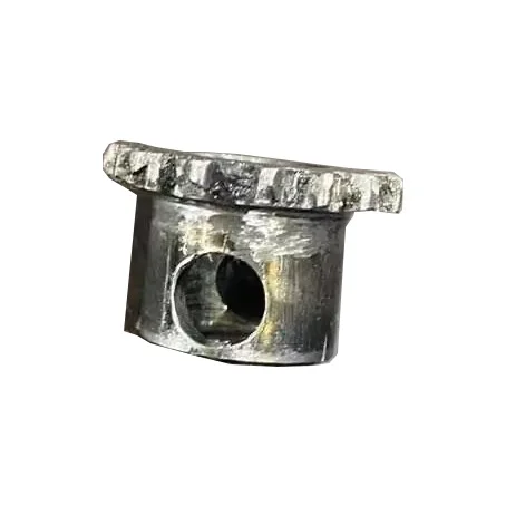 

Gear Star for MT170 66-170mm Honing Head High Quality Machine Component