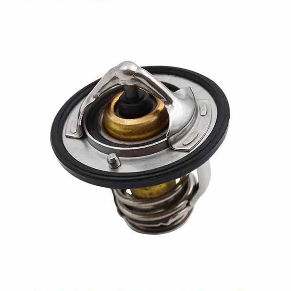 Car Engine Coolant Thermostat 19301RNA315 for Honda Civic CRV Accord City Odyssey HR-V Prelude for ACURA CL EL ILX INTEGRA