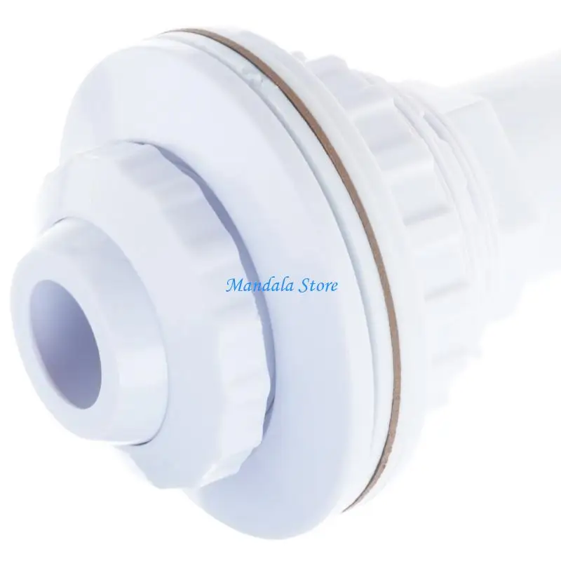 u2jc-2pcs-pool-inlet-nozzle-long-lasting-swivelling-pool-return-nozzle-for-pools