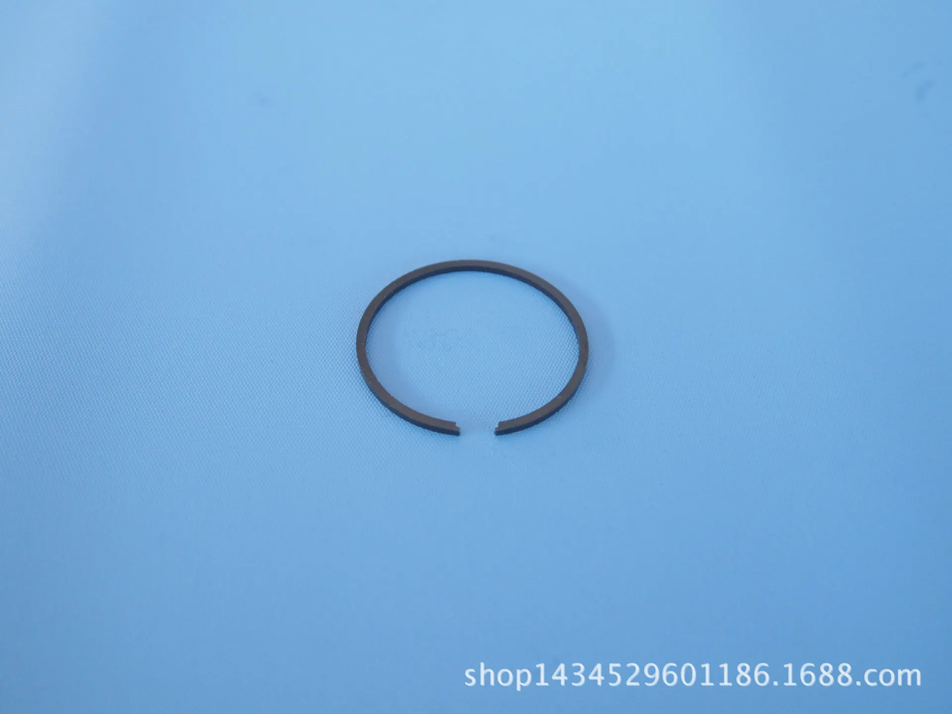 GT35 Piston Ring 35143 for NGH 35cc Gasoline Model Airplane Engine