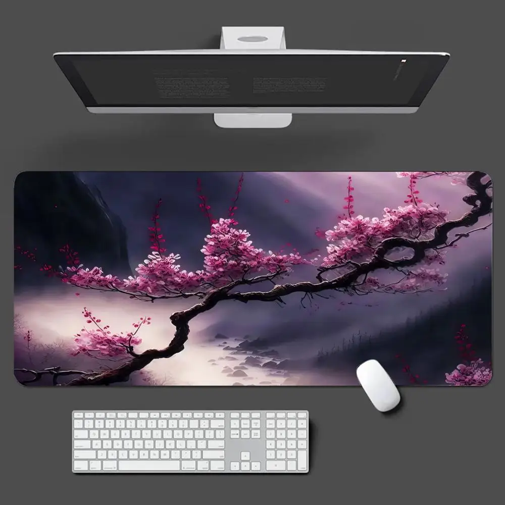 

mouse pad Mouse Pad Mouse pads, game pads