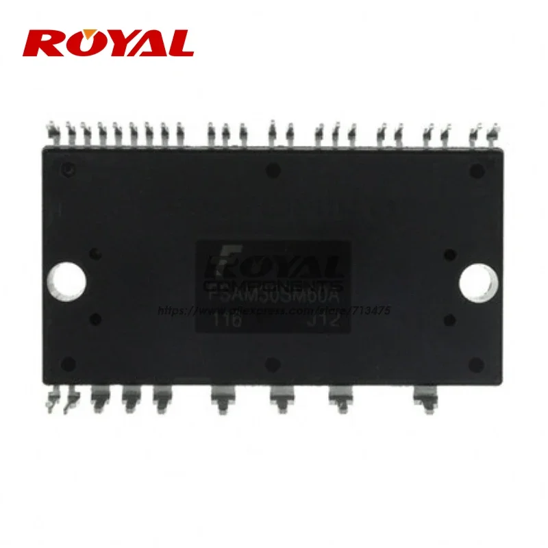 FSAM30SM60A FSAM20SM60A FSAM15SM60A FSAM50SM60A FSAM75SM60A