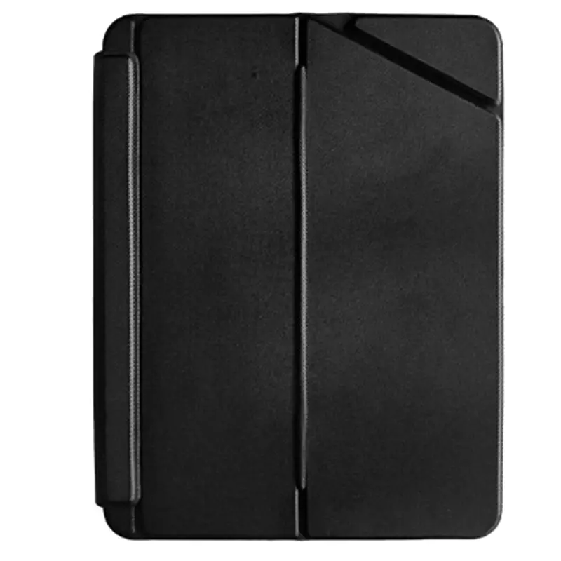 

Stable 1 Piece Wireless Keyboard Bluetooth Keyboard Tablet Keyboard Case Tablet Keyboard 10.2 10.9 11 Inch For Ipad