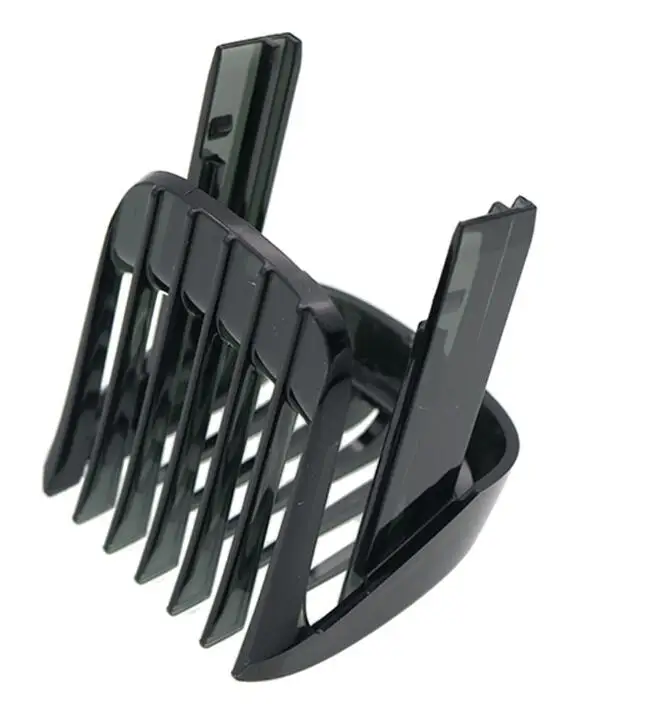 Philips HC3507 Clipper Attachment Comb