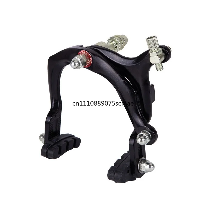 

Bicycle Sports Car City Car Recreational Vehicle Aluminum Alloy Brake Long Arm Clamp Hanging Brake C Brake Parts and Equipment