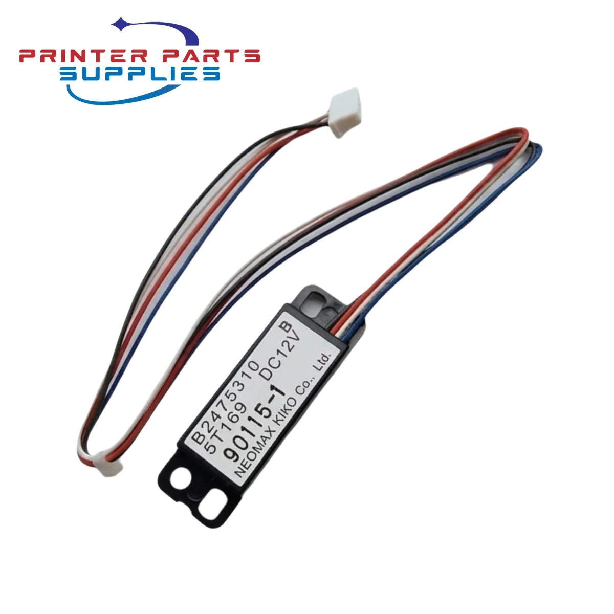 B247-5310 B2475310 Original Toner Density Sensor Assembly for Ricoh Aficio 1075 2075 2051 2060 2075 MP 6000 7500 8000 7502 9001