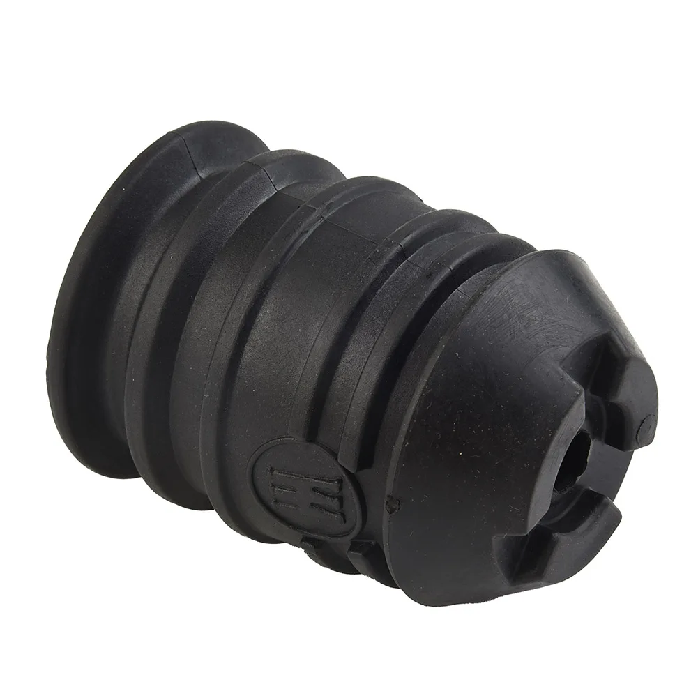 Drill Chuck For Hilti TE16 TE30 TE40 TE35 (SDS Plus) Rotary Hammer Home Power Tools Replacement Drill Chuck Adapter