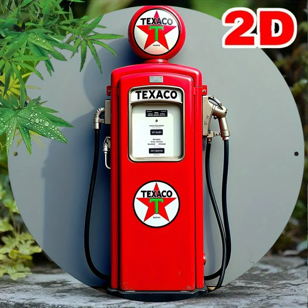 Thumbnail 4 - #94 Decorative Plaques Comparison Guide