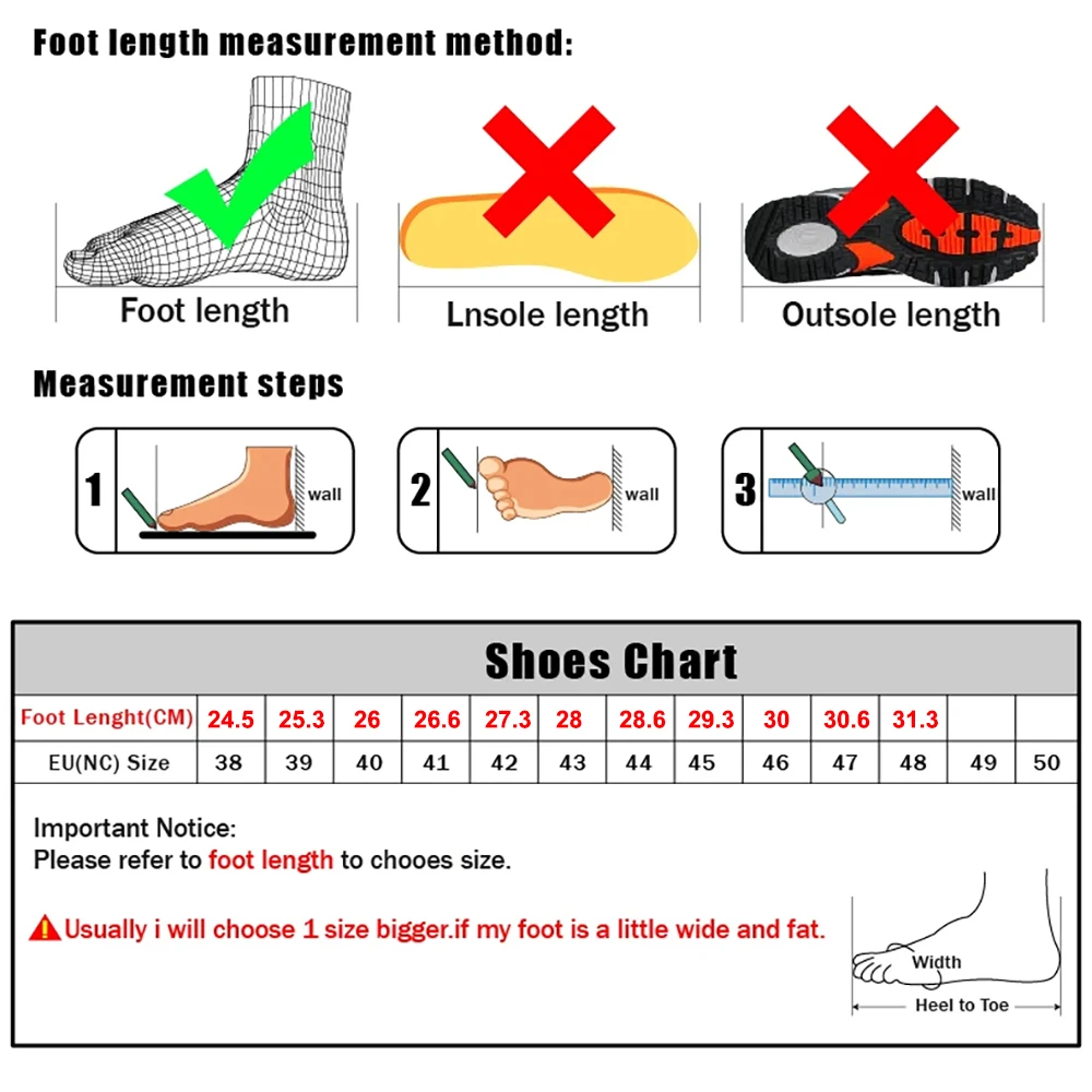 Thumbnail 2 - #3 Cheap Hiking Shoes Worth Buying