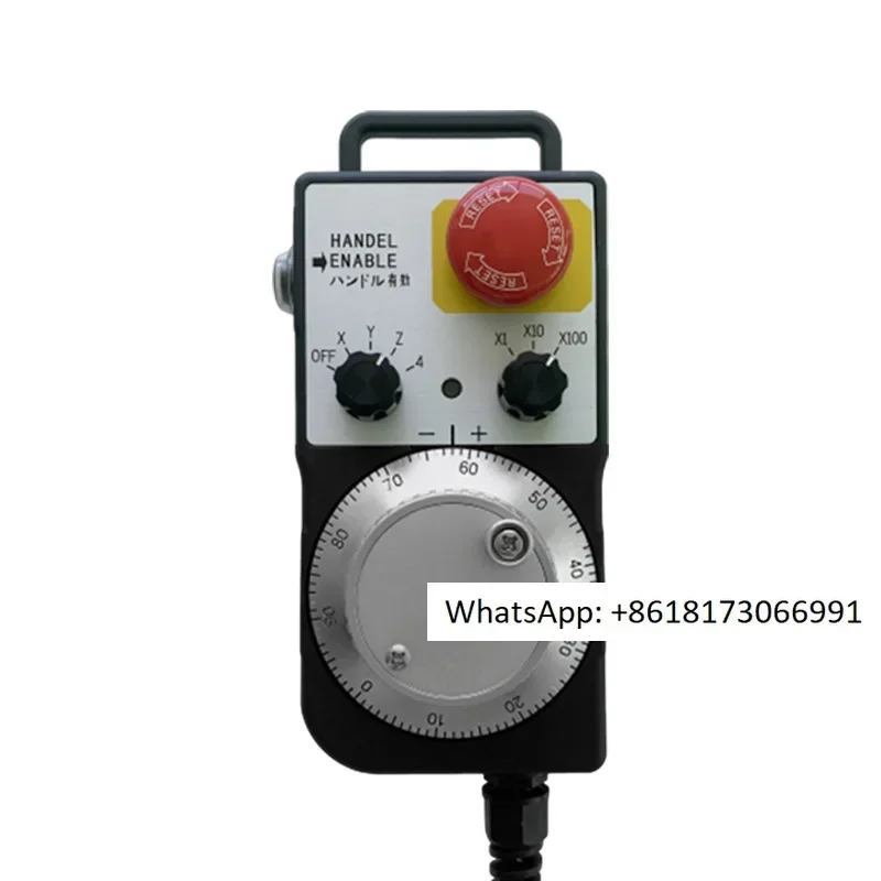 NEMICON عجلة اليد الإلكترونية التحكم الداخلي HP-L01-2Z1 2Z9 2D 2H PL0-300-00 PL1-500