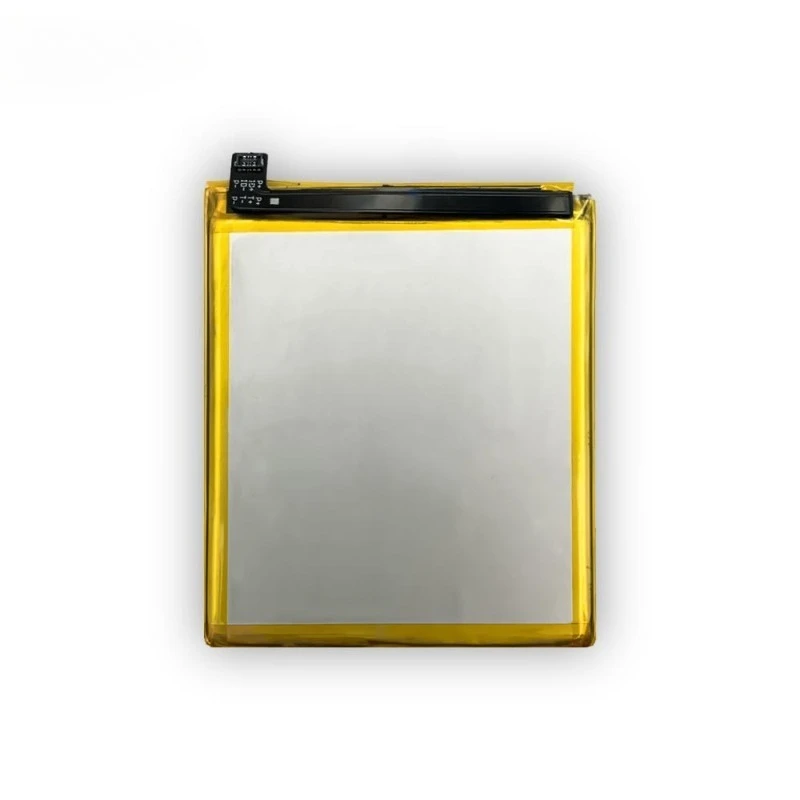 لموتورولا واحد موتو Z3 موتو G7 اللعب XT1941 XT1952-1 XT1952-2 قدرة بطارية الهاتف المحمول جديد JE40 بطارية JE40