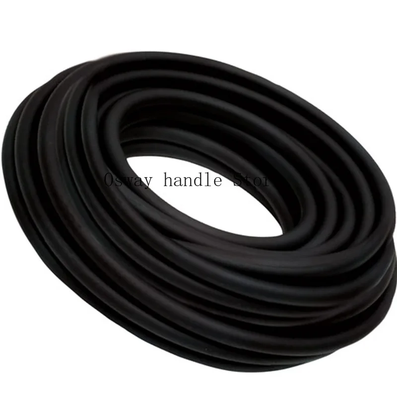 High Performance  A-60-G Ink Transfer Tube Food Grade Tube Chemical Tube Chemical Resistance