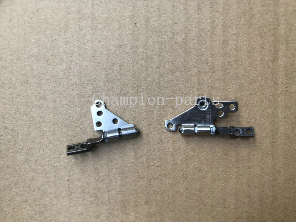 ORIGINAL BRAND NEW FOR Huawei MateBook13 HN-W19L WRT-W29 W19 LAPTOP HINGE NOTEBOOK HINGES 90 DAYS WARRANTY