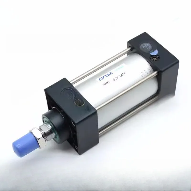 Parts For Airtac Cy…