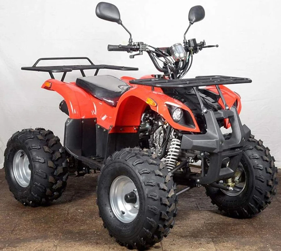 

Wholesale 4 stroke cuatrimoto beach buggy 110cc 125CC 150cc 200cc 250cc 500cc Four Wheel quad bikes ATV 4x4 Atv