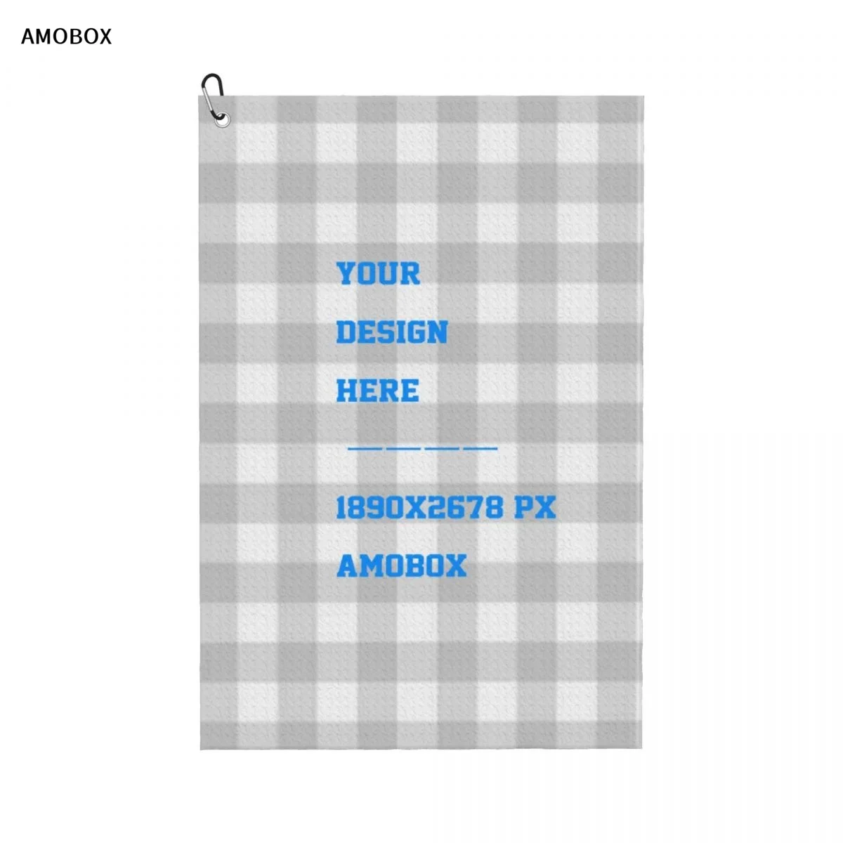 

AMOBOX настраиваемые полотенца для гольфа, подходят для мужских подарков для гольфа, дорожные аксессуары для туалетных принадлежностей 24x16 дюймов
