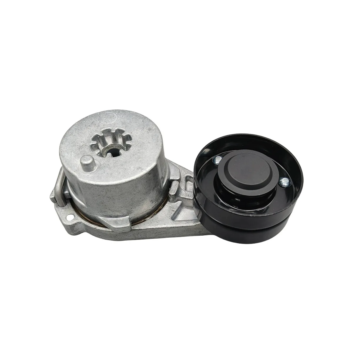 23821063 Auto Parts Tensioning Wheel