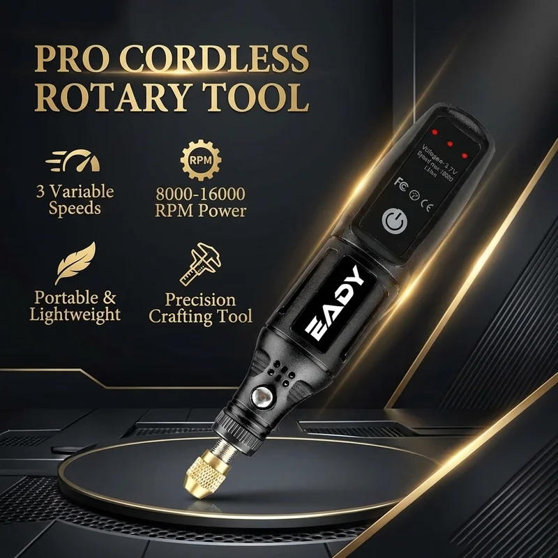 Thumbnail 3 - #26 Jewelry Tools Ranking List in 2026