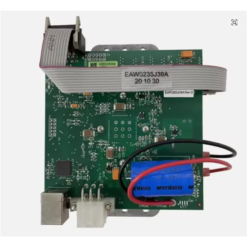 1PC NEW Car wheel aligner 3D camera