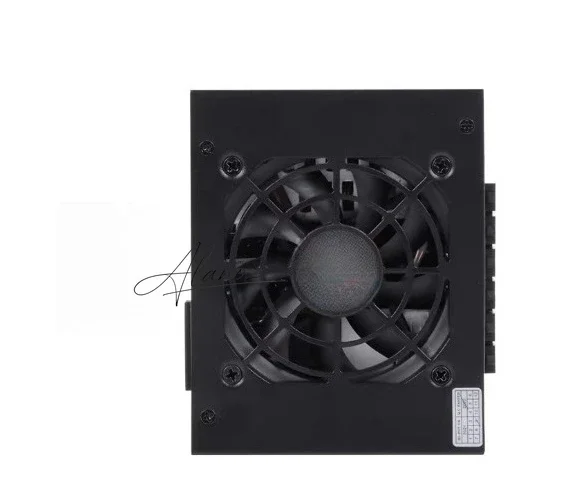 Sfx Modular Power Supply 850W Gold - Fuente de Alimentación Modular SFX de