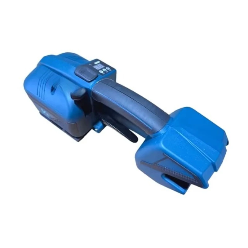 

ZC1-electric handheld strapping machine