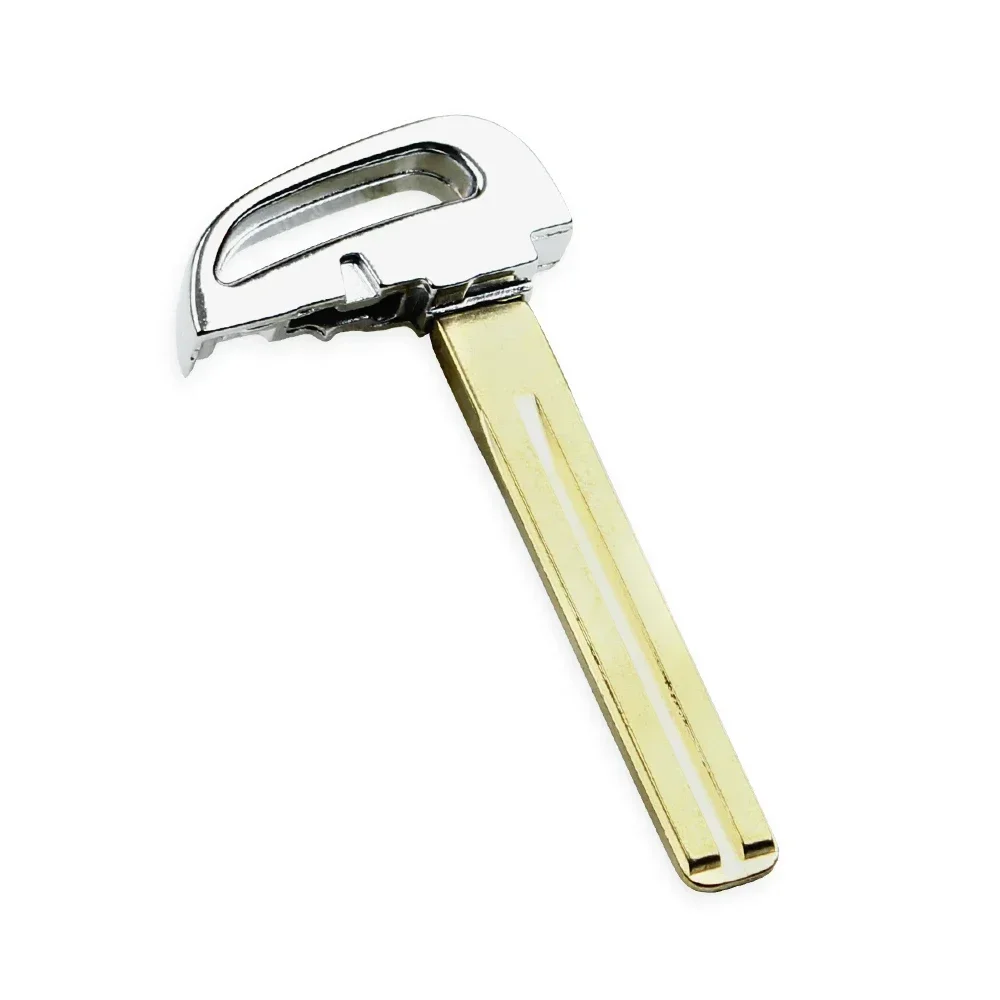 إدخال ذكي keyyأنت ، شفرة مفتاح صغير لبطاقة هيونداي فيلوستر Snart ، بديل ، طوارئ