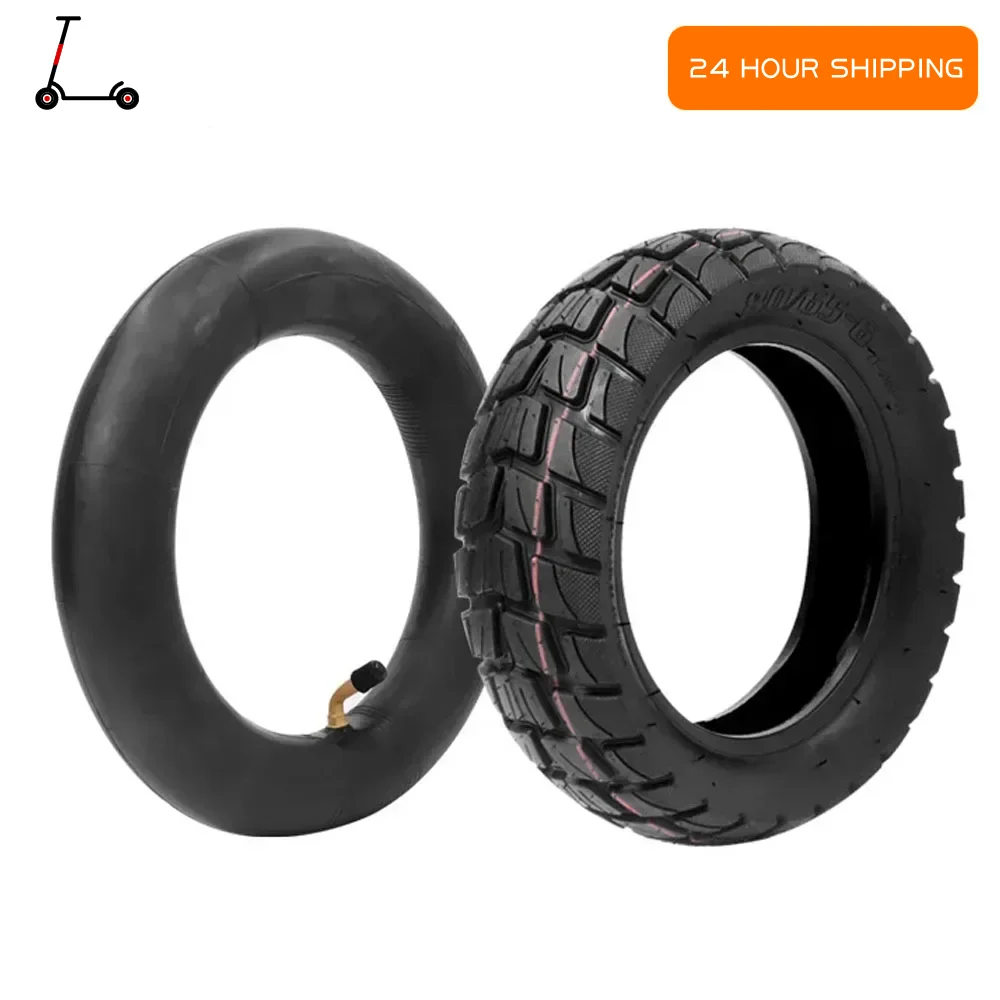 10X3.0 Inner Tube O… - image