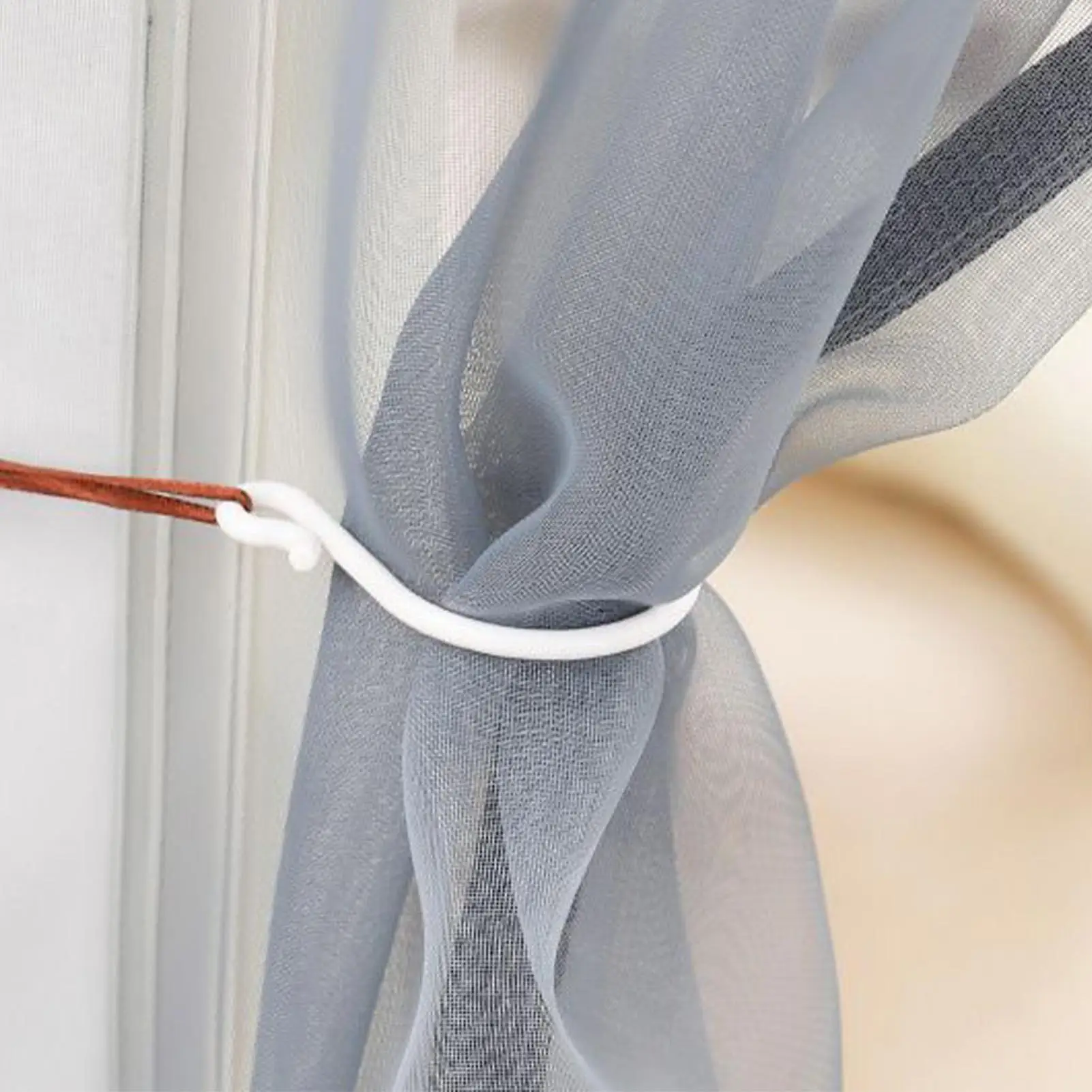 

Экранная дверь, дышащая сетка с боковым открытием, нехай вещь в дверной сетке для наружного патио, дома, дверной проем, крыльца, квартиры, балкона, сада