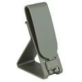 HD-ACC-01 OD