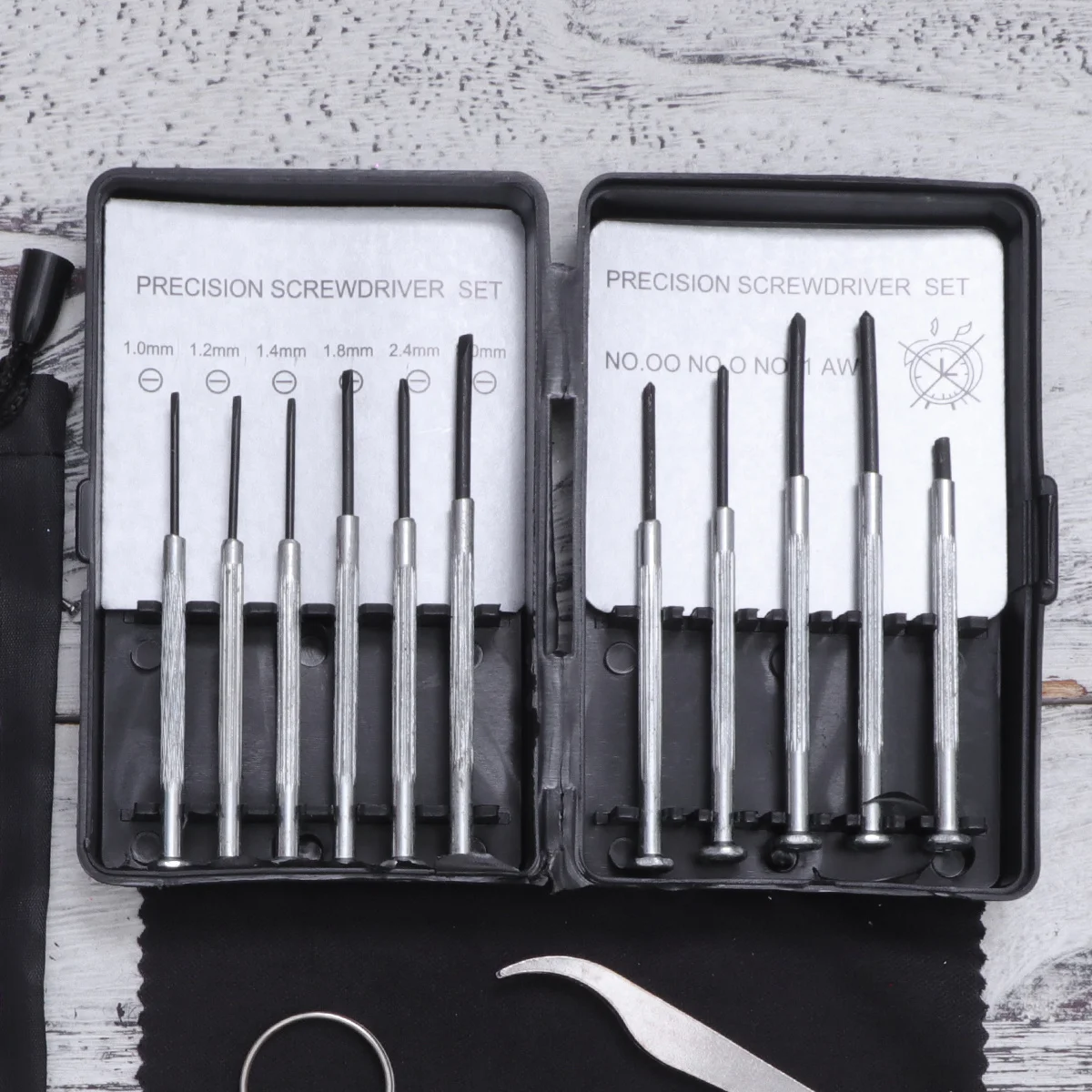 

Glasses repair kit glasses repair set glasses repair tools sunglasses repair kit sunglasses repair set