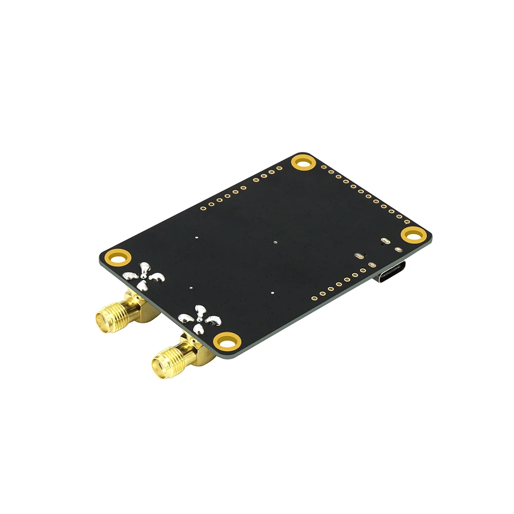 Beitian built-in UM980 UM982 BDS GPS GLONASS Galileo L1L2L5 high precision Positioning Heading RTK GNSS Module BT-982K2 BT-980K4