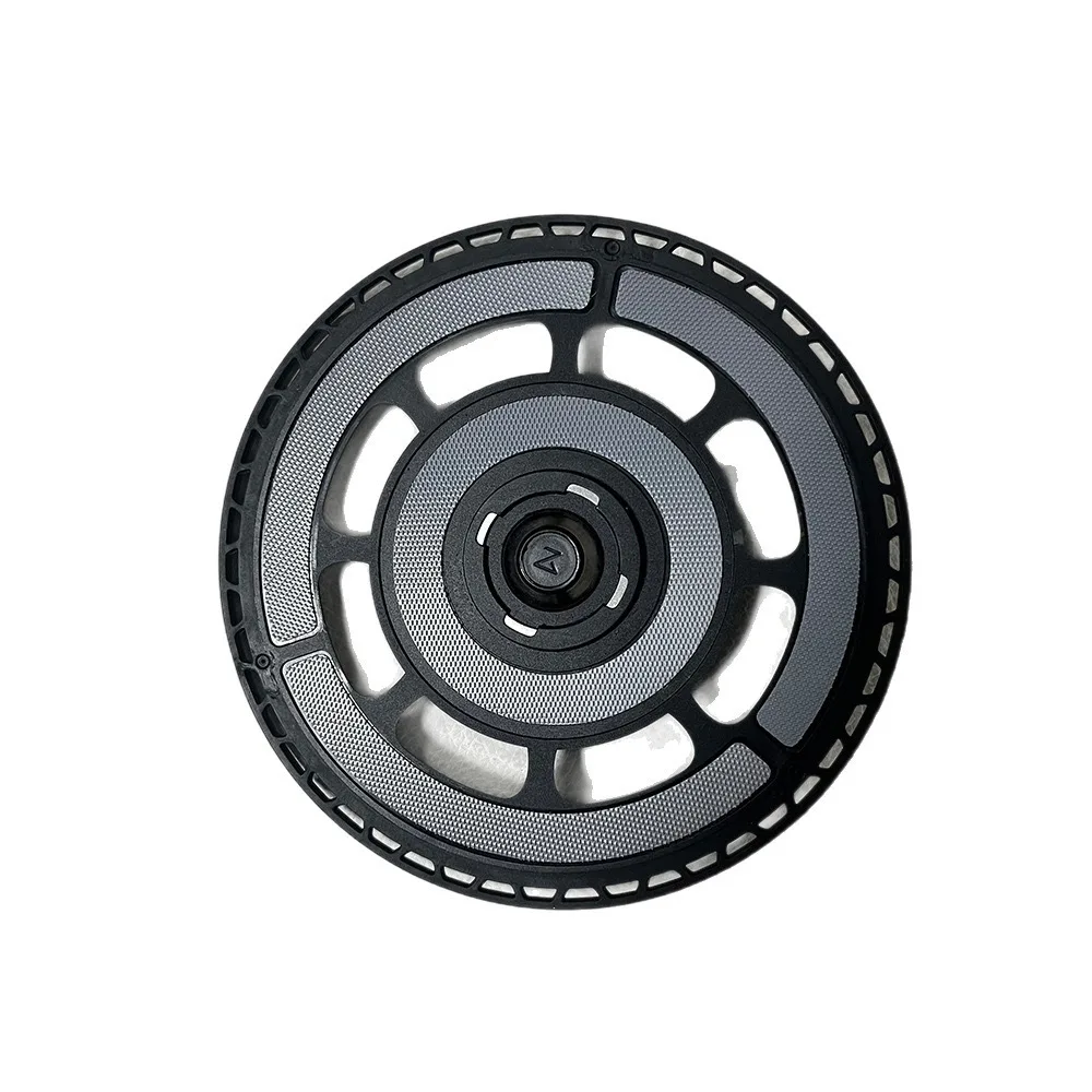 Mop Holder Attachment For Roborock P20 Max Qrevo Edge 2 Pro Robot Vacuum Cleaner Spare Parts Replacement Item