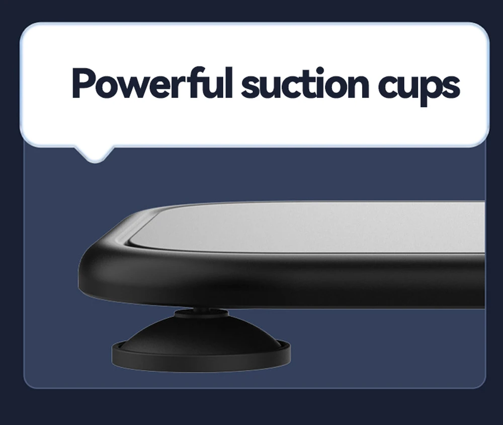 آلة الجنس للتحكم عن بعد من ROUGH BEAST للنساء آلة الحب آلة الاستمناء لألعاب الجنس الكبار للزوجين #4