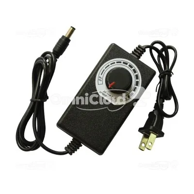 

Бесщеточный водяной насос с высокой головкой постоянного тока, погружной микроводяной душ, полив