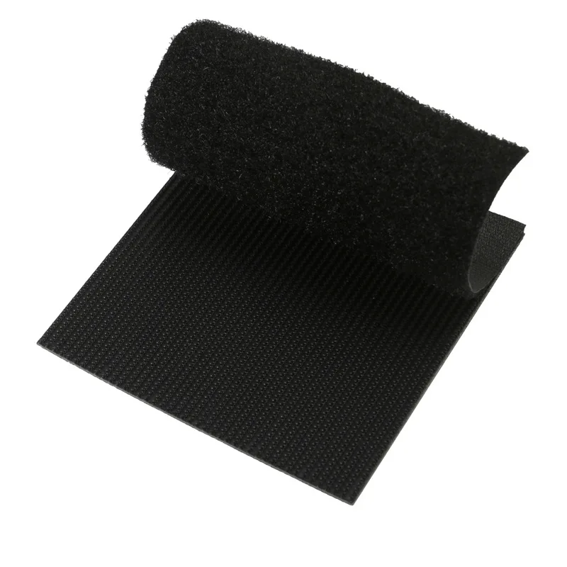 7colors Badges Hook IR Patches Tactical Sewing Clothes Patches Jackets Vests Uniforms Caps Backpacks