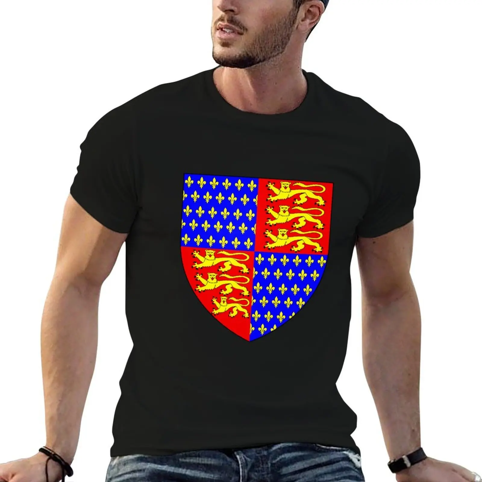 

England's luxury fit of T-Shirt t graphic t circa t man shirt 1340 Arms man slim Coat shirts for shirts mens
