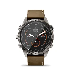 Montre Connectée Gt45 pour Homme et Femme, Moniteur de Fréquence Cardiaque, d'Oxygène dans le Sang, Appel Bluetooth, dehors de Plein Air, Étanche IP67, Soldes