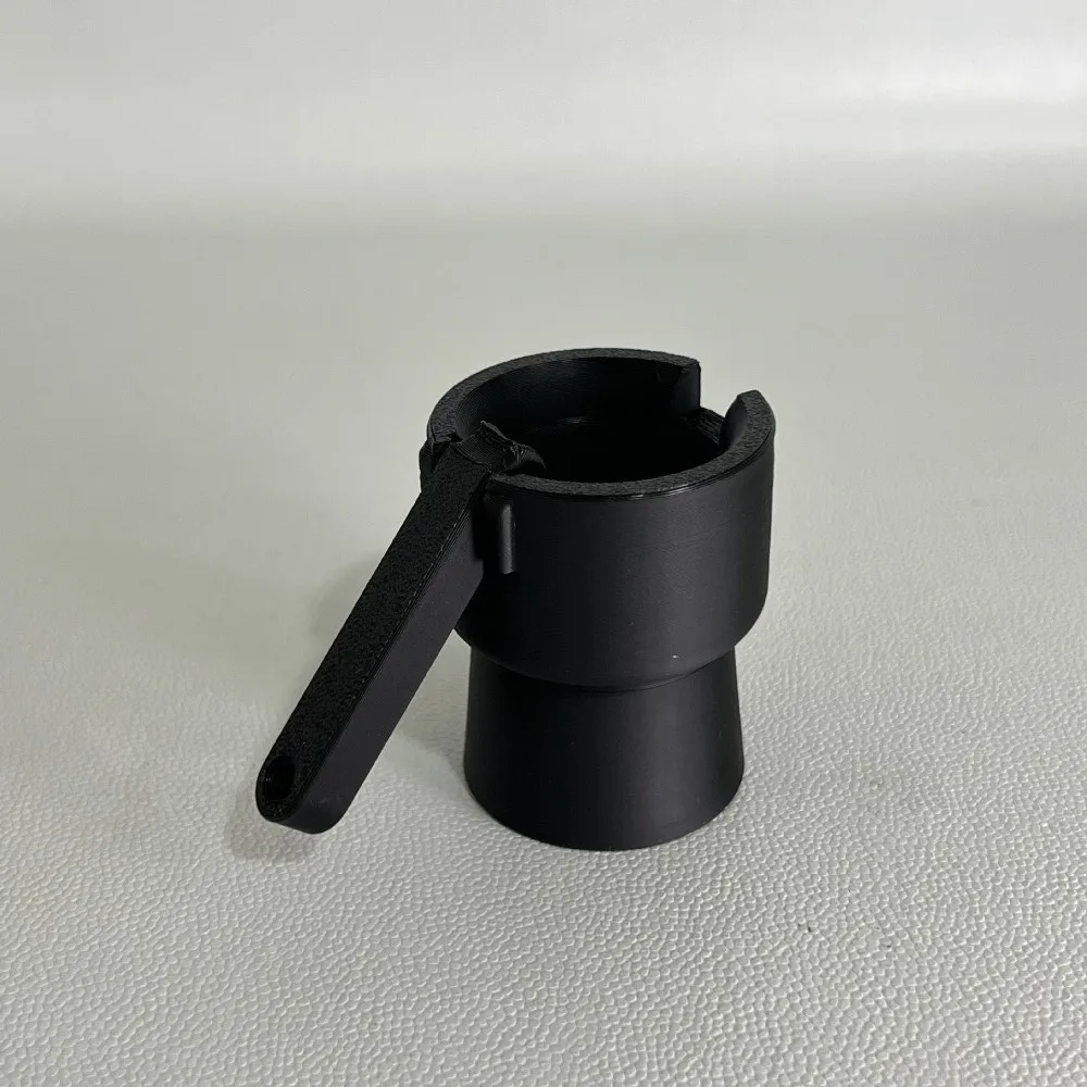 Multifunctional Lever Beer Bottle Opener Portable Practical Function Bottle Opener Different Bottles Beer Can Opener Home Use