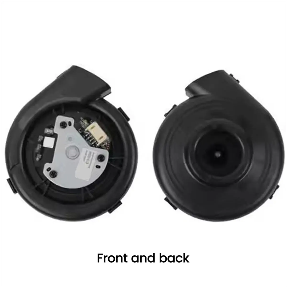 *Various Fan Motor … - image