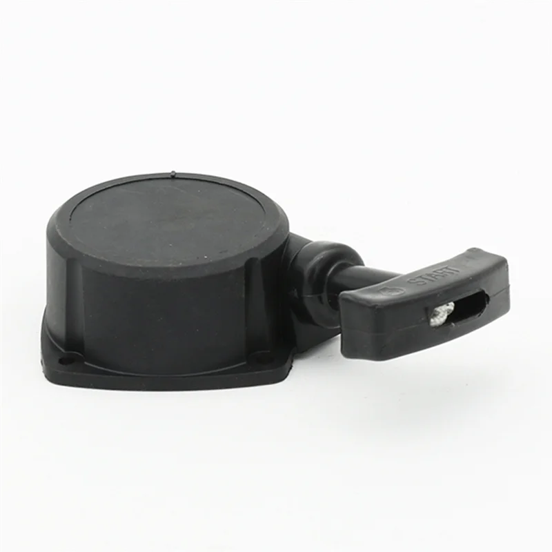 

ABPQ-72933-75900 Recoil Pull Start Starter For SHINDAIWA GRASS TRIMMER T230 T231