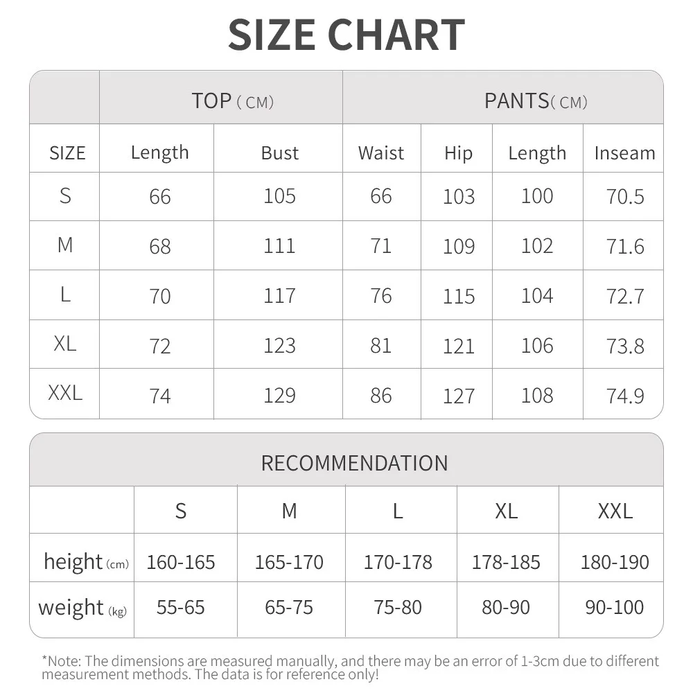 Damen elastisches ultra weiches Drop Collar Pocket OP-Anzug-Set atmungsaktives und cooles Set