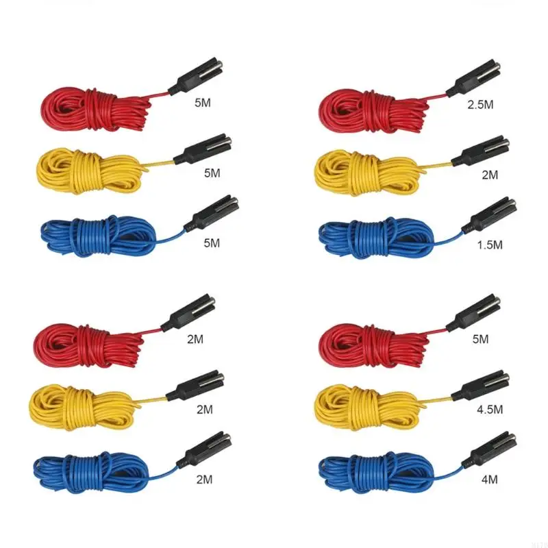 

M17D Stainless Steel Pro-be Water Level Controller Inductance Aquariums