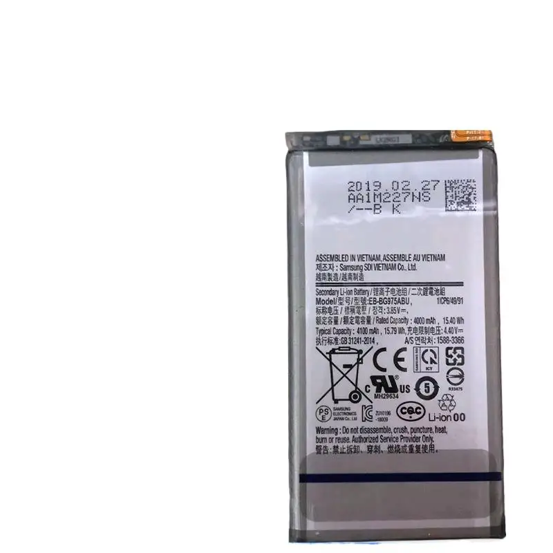 G9750 (s10, samsung, galaxy, plus) купить от 170,00 руб. Запчасти для мобильных телефонов на 1rub.ru G9750 (s10, samsung, galaxy, plus) купить от 170,00 руб. Запчасти для мобильных телефонов на 1rub.ru